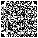 QR code with Ct Cargo Travel contacts