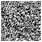 QR code with Delta Support Services Jv contacts