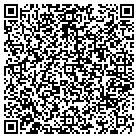 QR code with Joe's On The Square Restaurant contacts