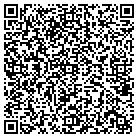 QR code with Zales the Diamond Store contacts