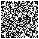 QR code with Moonshine Lp contacts