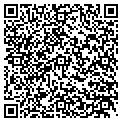 QR code with Duds Express LLC contacts