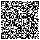 QR code with Custom Travel contacts