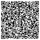 QR code with Denali Full Line Services LLC contacts