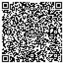 QR code with Dtp Consulting contacts