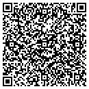 QR code with T-Town Arena contacts