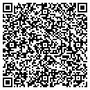 QR code with Abstractionart LLC contacts