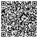 QR code with Muhammed Enterprises contacts