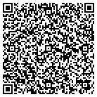 QR code with All About Framing Inc contacts