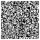 QR code with Inuit/Kaya Technical Services contacts