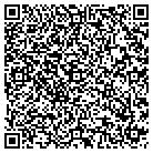 QR code with Gulf Crest Home Owners Assoc contacts