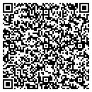 QR code with All Martial Arts contacts