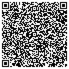 QR code with Inuit Services - Grg Jv contacts