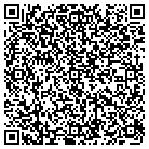 QR code with Boonton Twp Municipal Clerk contacts