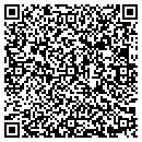 QR code with Sound Decisions LLC contacts