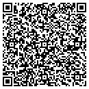 QR code with My Neighbor's Closet contacts