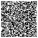QR code with Albertsons Bakery contacts