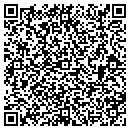 QR code with Allstar Motor Sports contacts