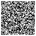 QR code with Carey & Shoemaker contacts