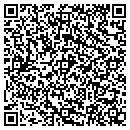 QR code with Albertsons Bakery contacts