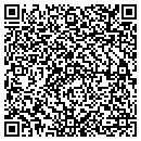 QR code with Appeal Jewelry contacts