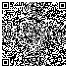 QR code with Katmai Support Services L L C contacts