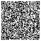 QR code with Borough Of Barrington contacts