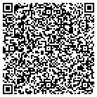 QR code with Amazing Party Psychics contacts
