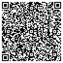 QR code with Aras Fine Jewelry LLC contacts