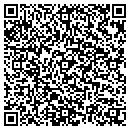 QR code with Albertsons Bakery contacts