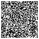 QR code with Tuscany Realty contacts