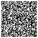 QR code with Albertsons Bakery contacts