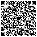 QR code with Albertsons Bakery contacts