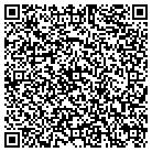QR code with Albertsons Bakery contacts