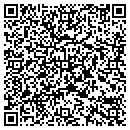 QR code with New 2 U Inc contacts