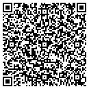 QR code with Albertsons Bakery contacts