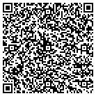 QR code with Borough Of Mountain Lakes contacts