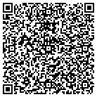 QR code with Leclaire Canning Company LLC contacts