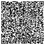 QR code with Econ O Wash Laundry & Ironing Service contacts