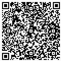 QR code with Amrit Joy contacts