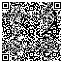 QR code with Borough of Paramus contacts