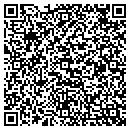 QR code with Amusement Ride Unit contacts