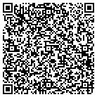 QR code with Borough Of Paulsboro contacts