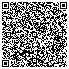 QR code with Champaign County Fair Assn contacts
