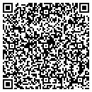 QR code with New York Trends contacts