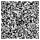 QR code with Angler Tahoe Sportfishing contacts