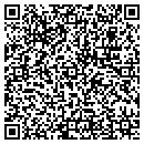 QR code with Usa Real Estate LLC contacts
