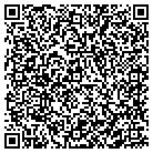 QR code with Albertsons Bakery contacts