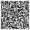 QR code with Qwik-Pack & Ship contacts