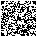 QR code with Albertsons Bakery contacts